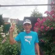  --,   , 59 ,   ,   