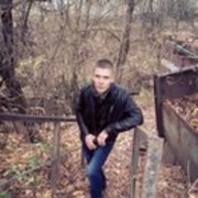 ���������� �������, ���� ������� ���������, 35 ���, ������������ ��� ������, ����� � ���������, c�������� ���������