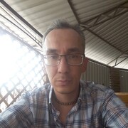  ,   , 44 ,   