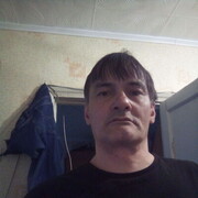  ,   , 52 ,   ,   , c 