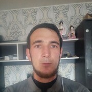  ,    , 32 ,   ,   