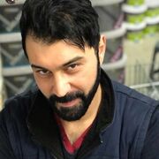  Esenyurt,   Kenan, 42 ,   ,   