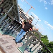  ,   , 38 ,     , c 