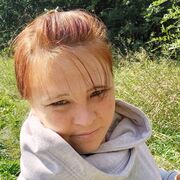  ,  , 29
