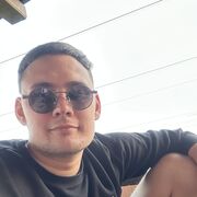 ���������� ������������, ���� ����� �������, 25 ���, ������������ ��� ������, ����� � ���������