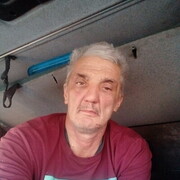  ,   , 47 ,   ,   , c , 