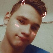  ,  , 25
