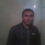 ���������� ���������, ���� ������� �����, 45 ���, ������������ ��� ������, ����� � ���������, c�������� ���������