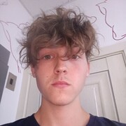  ,   , 21 ,   ,   , c , 