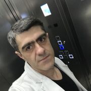  ,   , 39 ,   ,   , c , 