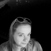 ���������� �����-���������, ���� ������� ����, 51 ���, ������������ ��� c�������� ���������