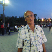 ���������� ������, ���� ������� ������, 68 ���, ������������ ��� ������, ����� � ���������