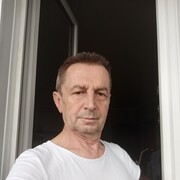  ,   , 66 ,     , c 
