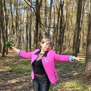  ,   , 59 ,   