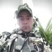 ���������� �����-���������, ���� ������� ������, 34 ����, ������������ ��� ������, ����� � ���������, c�������� ���������