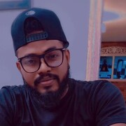 ���������� �������, ���� ������� Dinelly, 30 ���, ������������ ��� ������, ����� � ���������