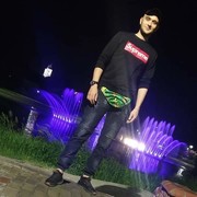  ,   , 31 ,   ,   , c 