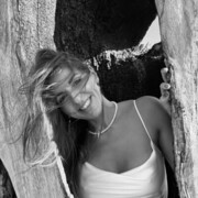 ���������� ������, ���� ������� ����, 37 ���, ������������ ��� ������, ����� � ���������, c�������� ���������