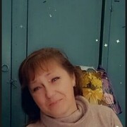  ,   , 60 ,   ,   , c 