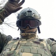 ���������� ���������, ���� ������� �������, 27 ���, ������������ ��� ������, ����� � ���������