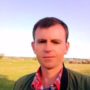 ���������� �������, ���� ������� Roman, 34 ����, ������������ ��� ������, ����� � ���������, c�������� ���������