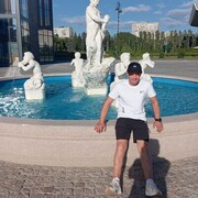 ���������� ��������, ���� ������� ����, 46 ���, ������������ ��� ������, c�������� ���������