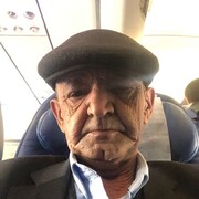  ,   , 63 ,   ,   