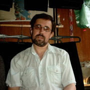 ���������� �����������, ���� ������� ������, 50 ���, ������������ ��� ������, ����� � ���������, c�������� ���������