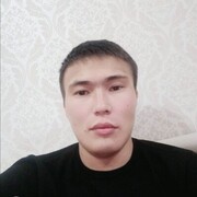  ,   , 27 ,     , c , 