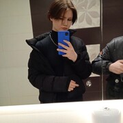  ,   , 22 ,     