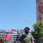 ���������� ���������� �����, ���� ������� Nurik, 27 ���, ������������ ��� ������, ����� � ���������, c�������� ���������, ���������