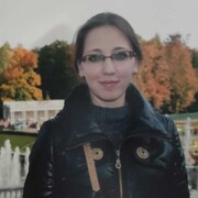 ���������� �����-���������, ���� ������� ����, 43 ����, ������������ ��� ����� � ���������, c�������� ���������