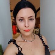  ,   Mila, 45 ,   ,   , c 