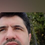  ,    , 43 ,   ,   , c 