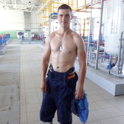  ,   , 30 ,     , c 