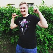 ���������� ���������, ���� ������� �����, 36 ���, ������������ ��� ������, ����� � ���������, c�������� ���������, ���������