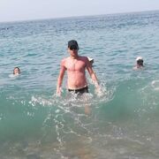 ���������� �����-���������, ���� ������� ���������, 38 ���, ������������ ��� c�������� ���������