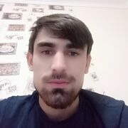  ,  Mansur, 25
