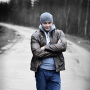 ���������� ������������, ���� ������� �����, 42 ����, ������������ ��� ������