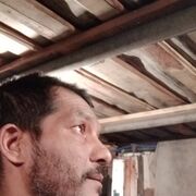  ,   , 47 ,   c 