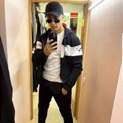  ,   , 23 ,   ,   