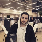 ���������� �����-���������, ���� ����� �����, 24 ����, ������������ ��� ������, ����� � ���������