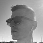 ���������� �����, ���� ������� �������, 39 ���, ������������ ��� c�������� ���������