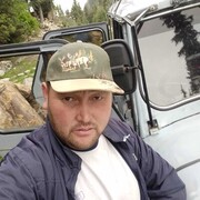  ,   , 43 ,   ,   , c 