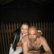  ,   ARTUR, 47 ,   