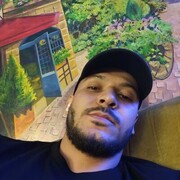  -,   , 31 ,   ,   