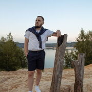  ,   Sergio, 35 ,   ,   
