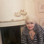  ,   , 58 ,   c , 