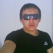 ���������� ������, ���� ������� ����, 35 ���, ������������ ��� ������, ����� � ���������, c�������� ���������