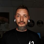  ,   , 39 ,   ,   , c 